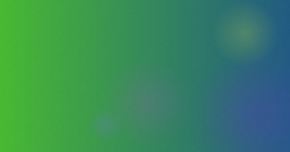 改造对比：60㎡老房翻新全过程