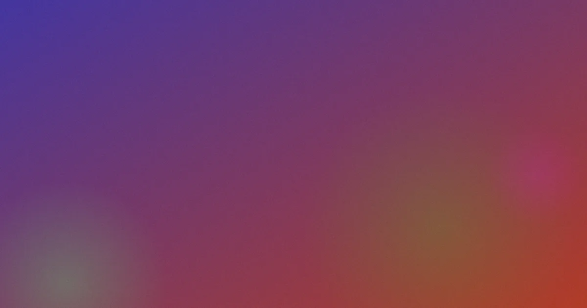 after之后1推荐：新手观影选择清单