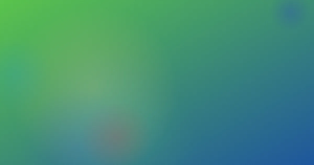 美术生对比：普高转画室复盘