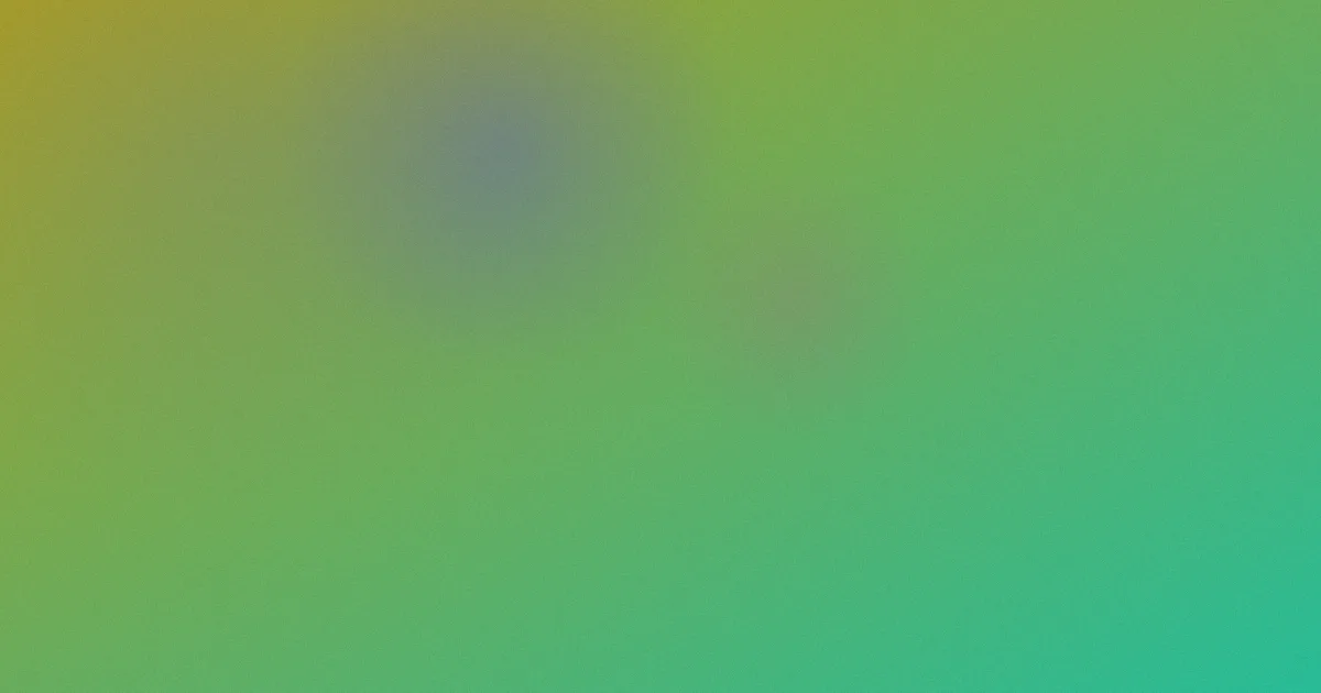 绿门之后推荐：新手怎么入门