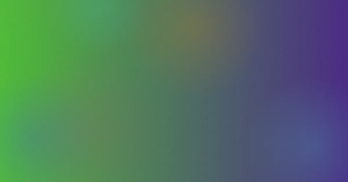 完整版避坑：看懂删减逻辑