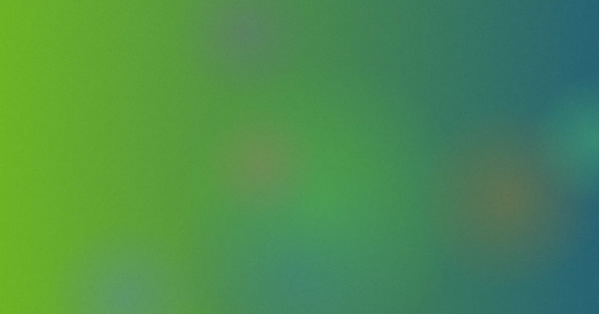 中本悠太避坑：新粉先看这篇