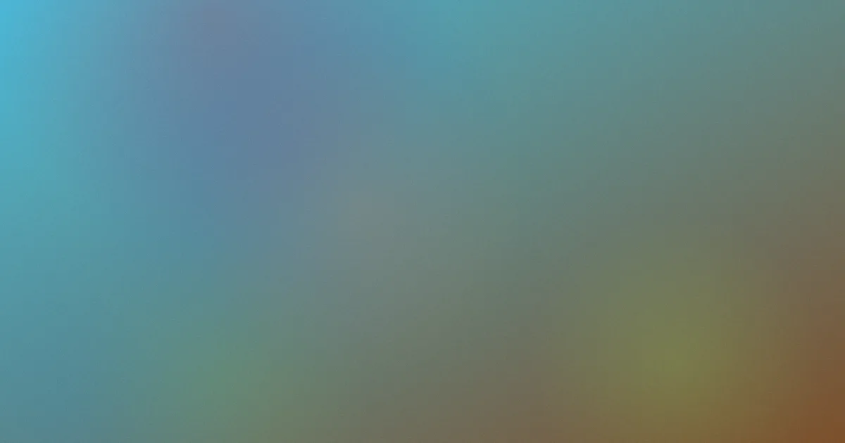 亚洲第一视频在线观看怎么用