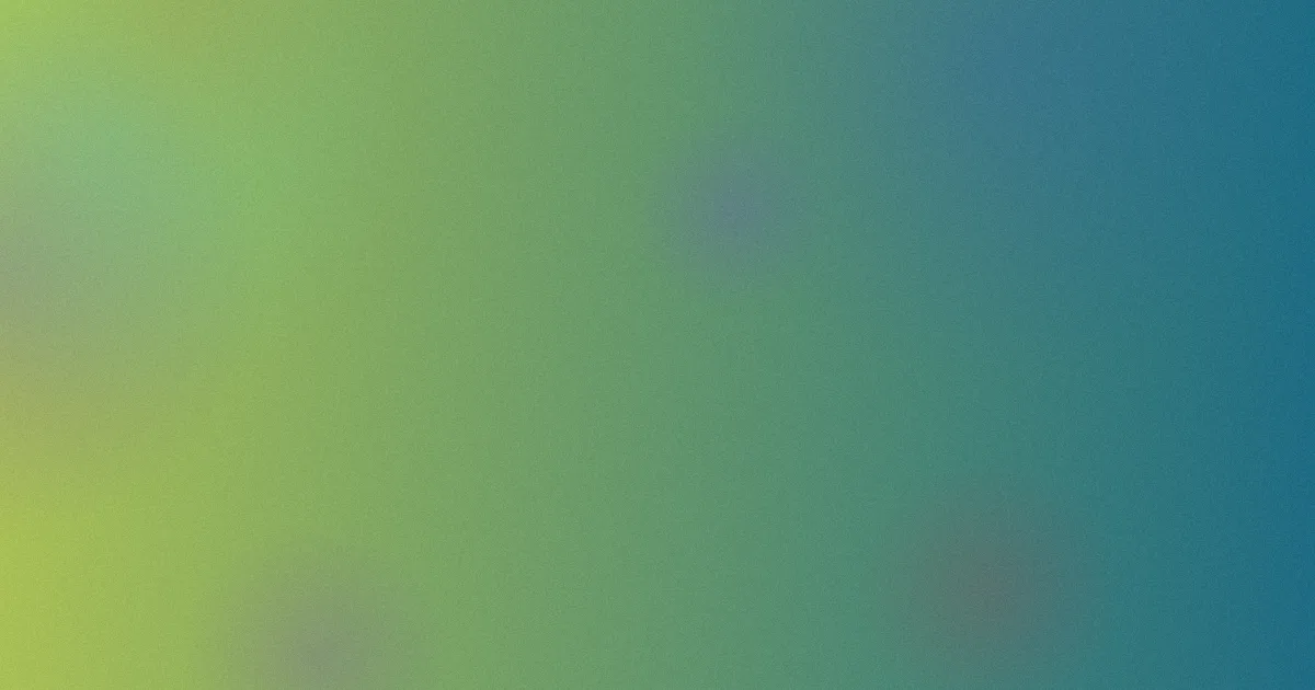 人人爽人人干对比：两种处理路径复盘
