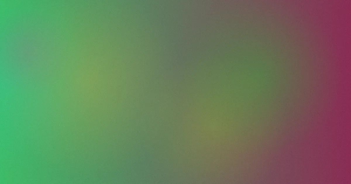 猜不透歌词避坑：别只盯着高音