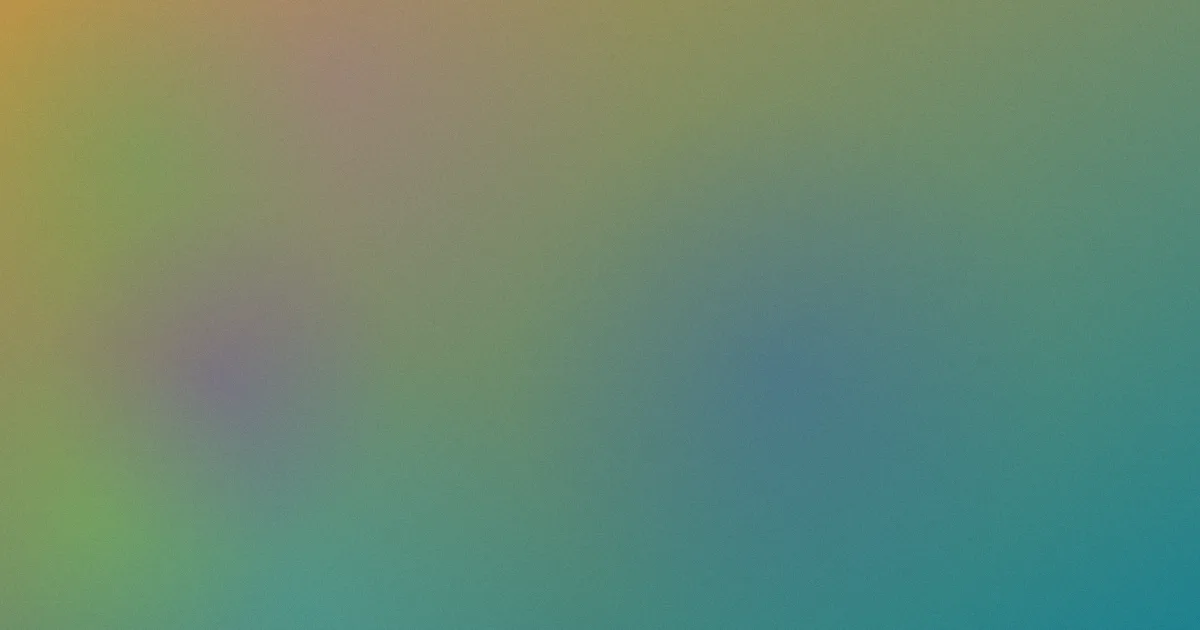 亚州AV电影怎么用：我的实测看法