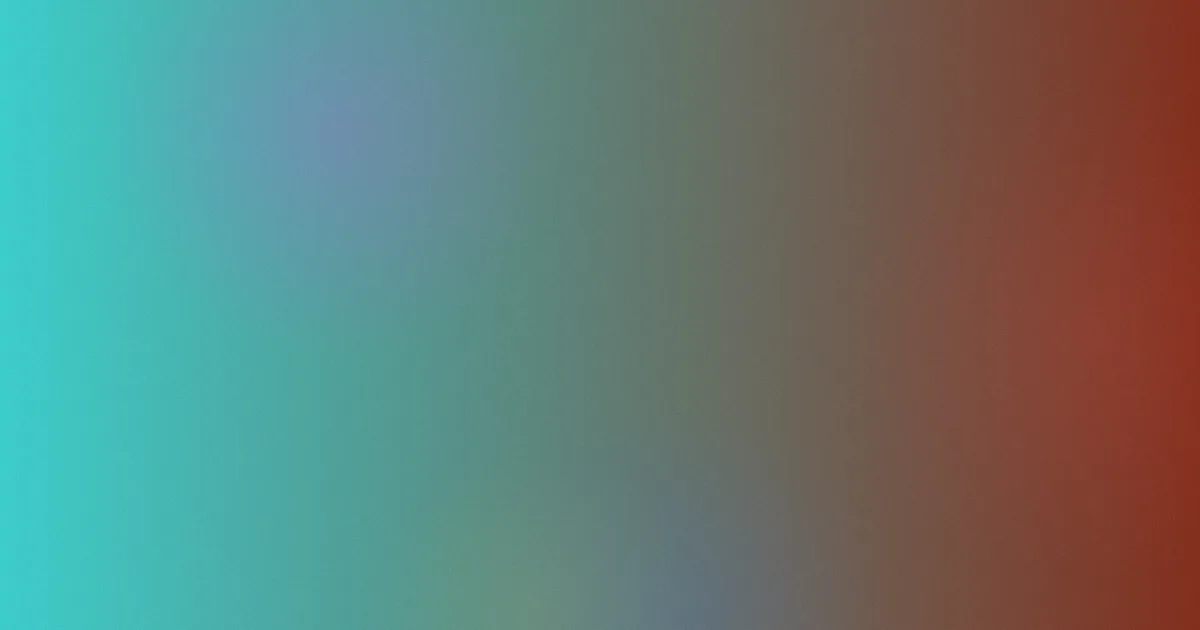森林之子对比：一次失败开局的复盘
