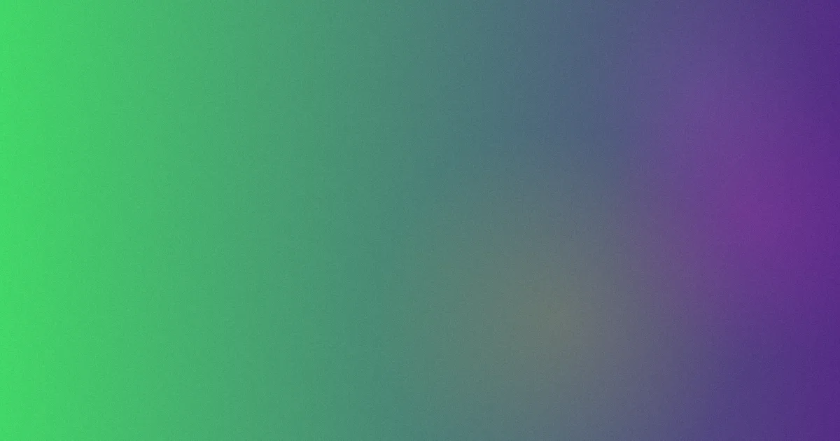 禁止观看是什么：一篇说透